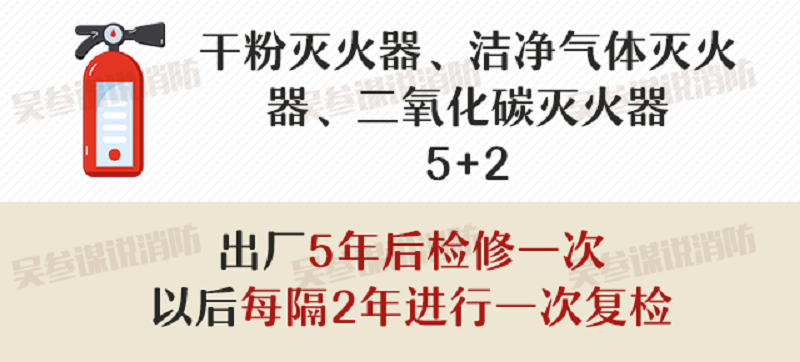 圖片3.png
