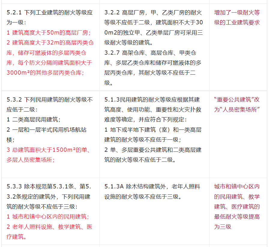 圖片7.png