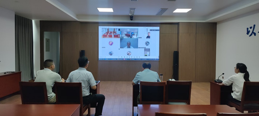 微信圖片_20250530104259.jpg